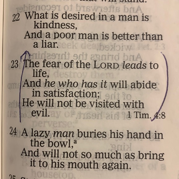 PRAISE THE MIGHTY KING 👑 - Picture 3 of 12